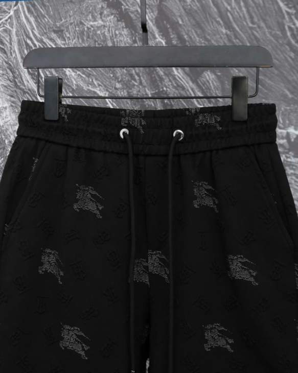 Dior Short Pants _SKUDiorM-4XLhmtr6917117